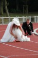 /album/photographies-de-mariage/mariage-2012-09-22-296-jpg/